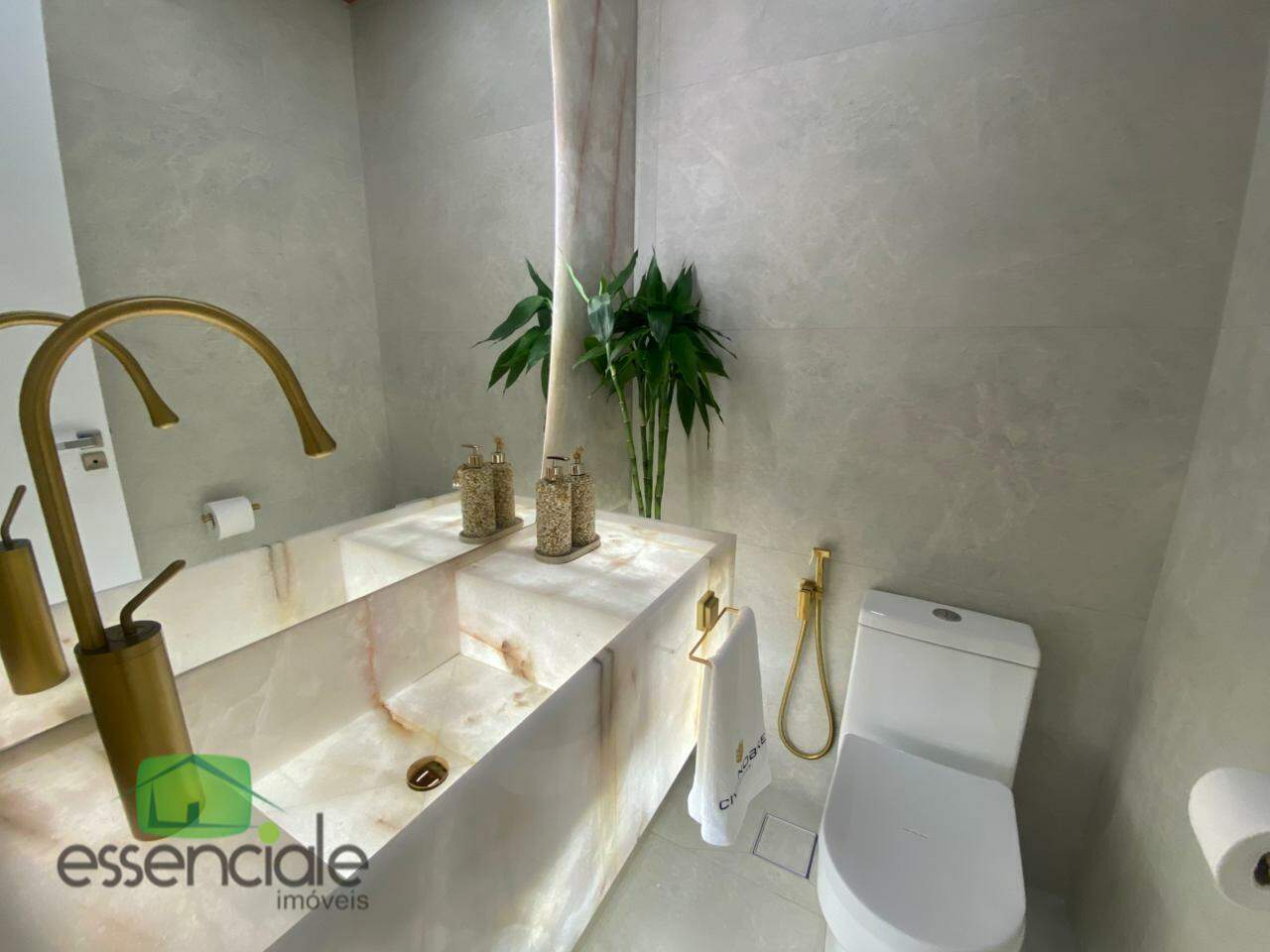 Apartamento, 3 quartos, 112 m² - Foto 7