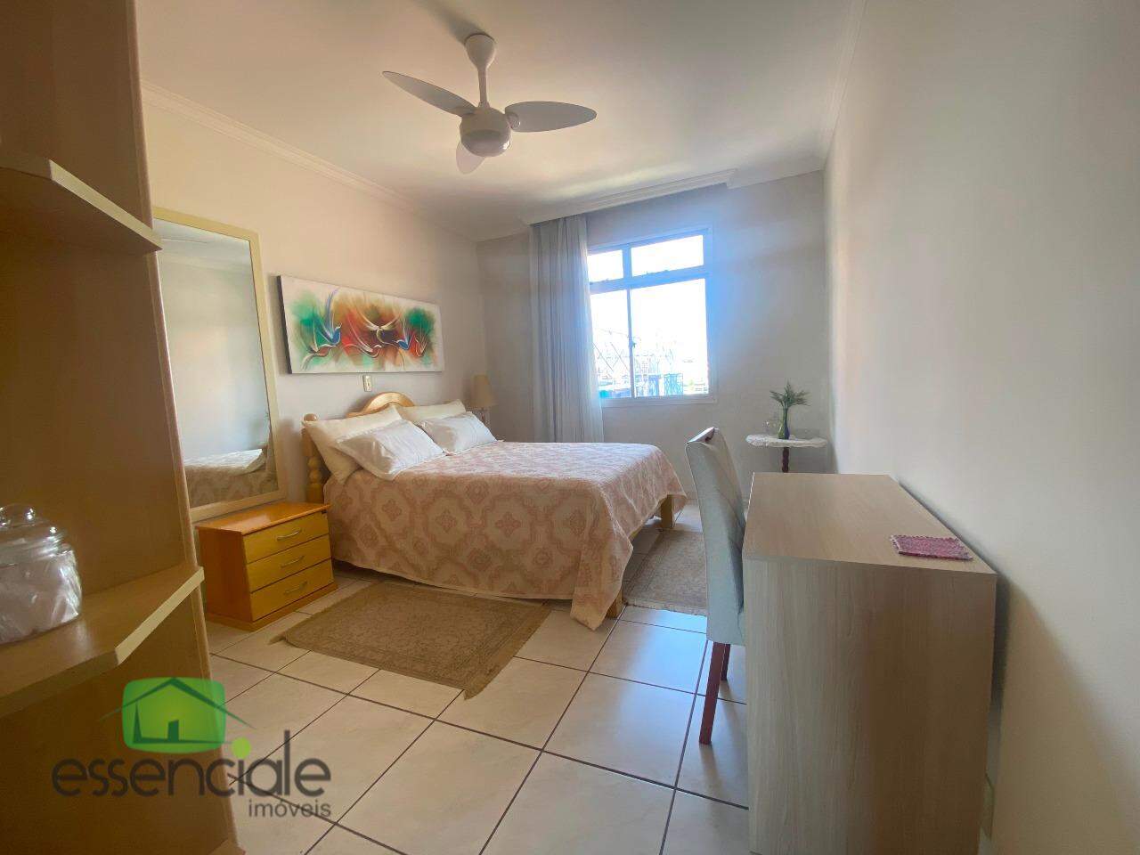 Cobertura, 3 quartos, 200 m² - Foto 10
