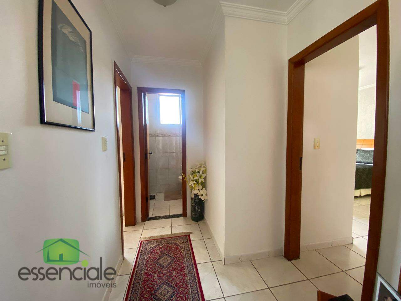 Cobertura, 3 quartos, 200 m² - Foto 18