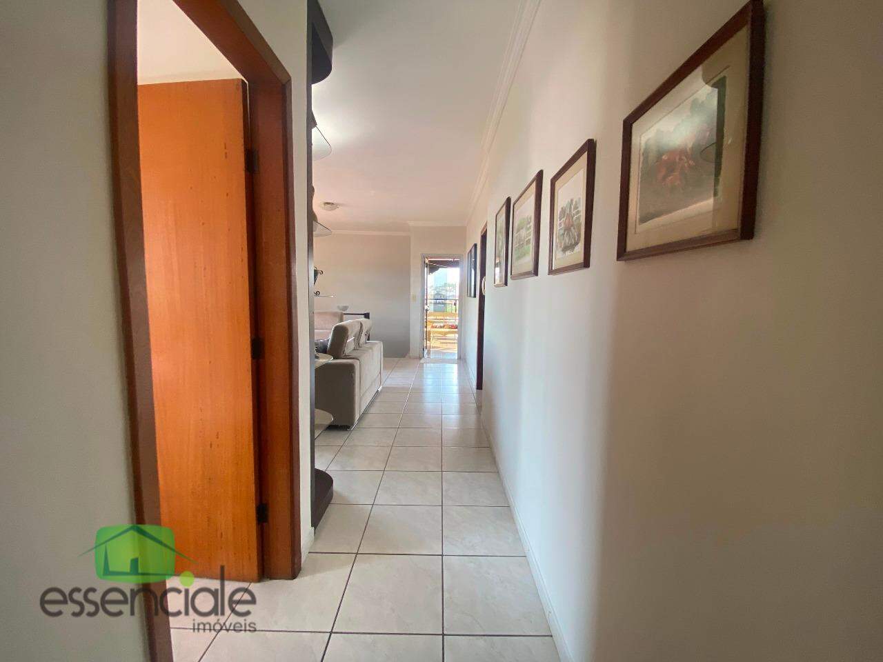 Cobertura, 3 quartos, 200 m² - Foto 6