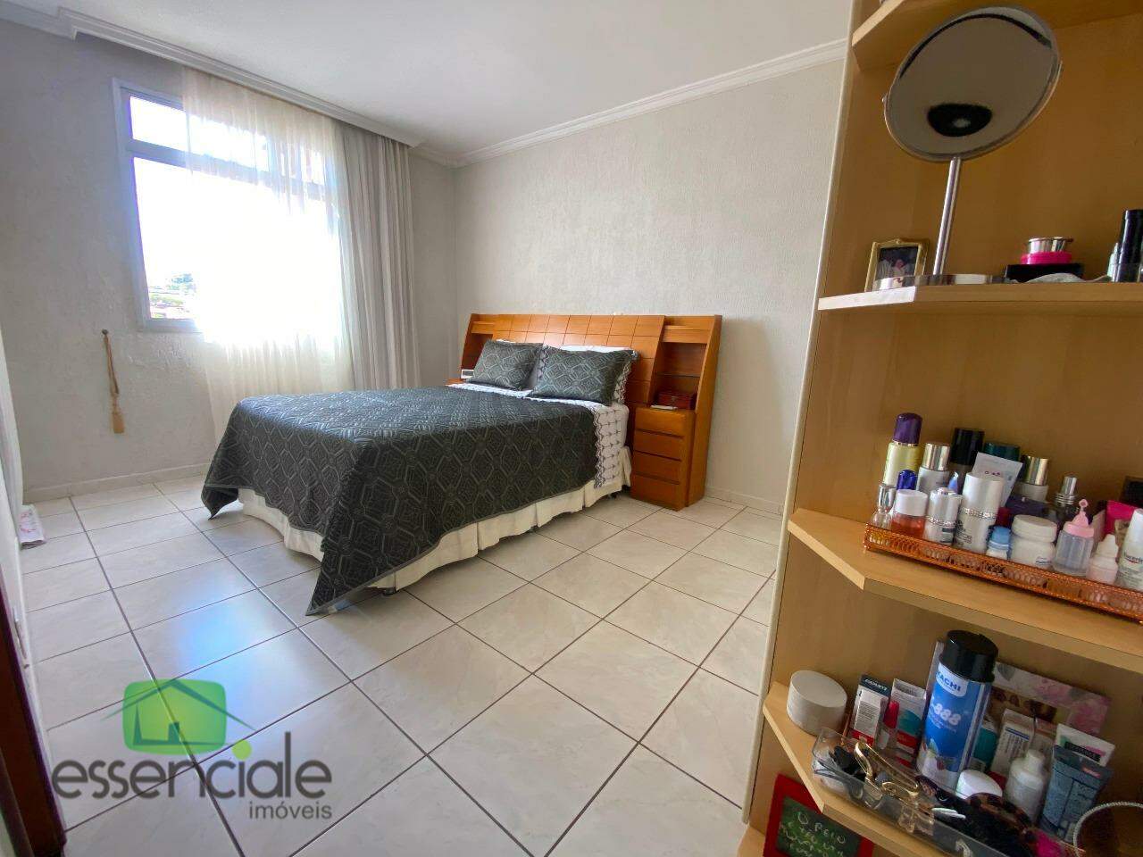 Cobertura, 3 quartos, 200 m² - Foto 8
