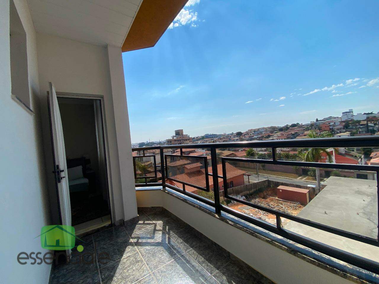 Cobertura, 3 quartos, 200 m² - Foto 14