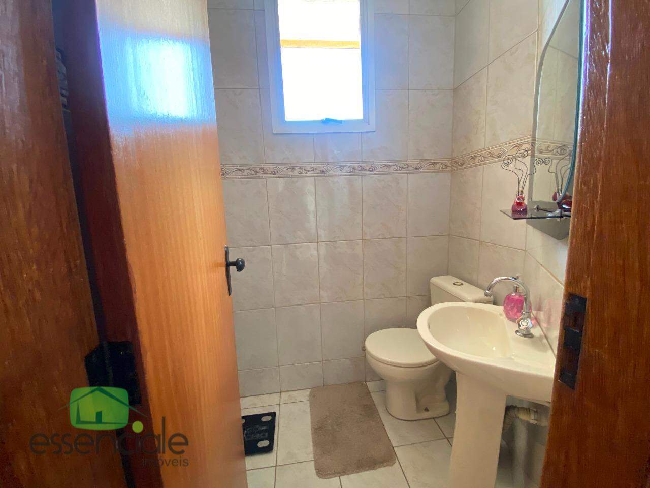 Cobertura, 3 quartos, 200 m² - Foto 23