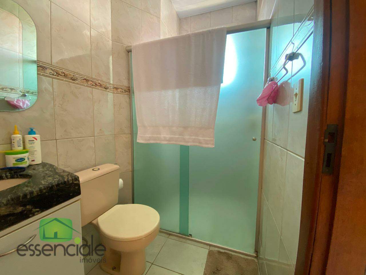 Cobertura, 3 quartos, 200 m² - Foto 22
