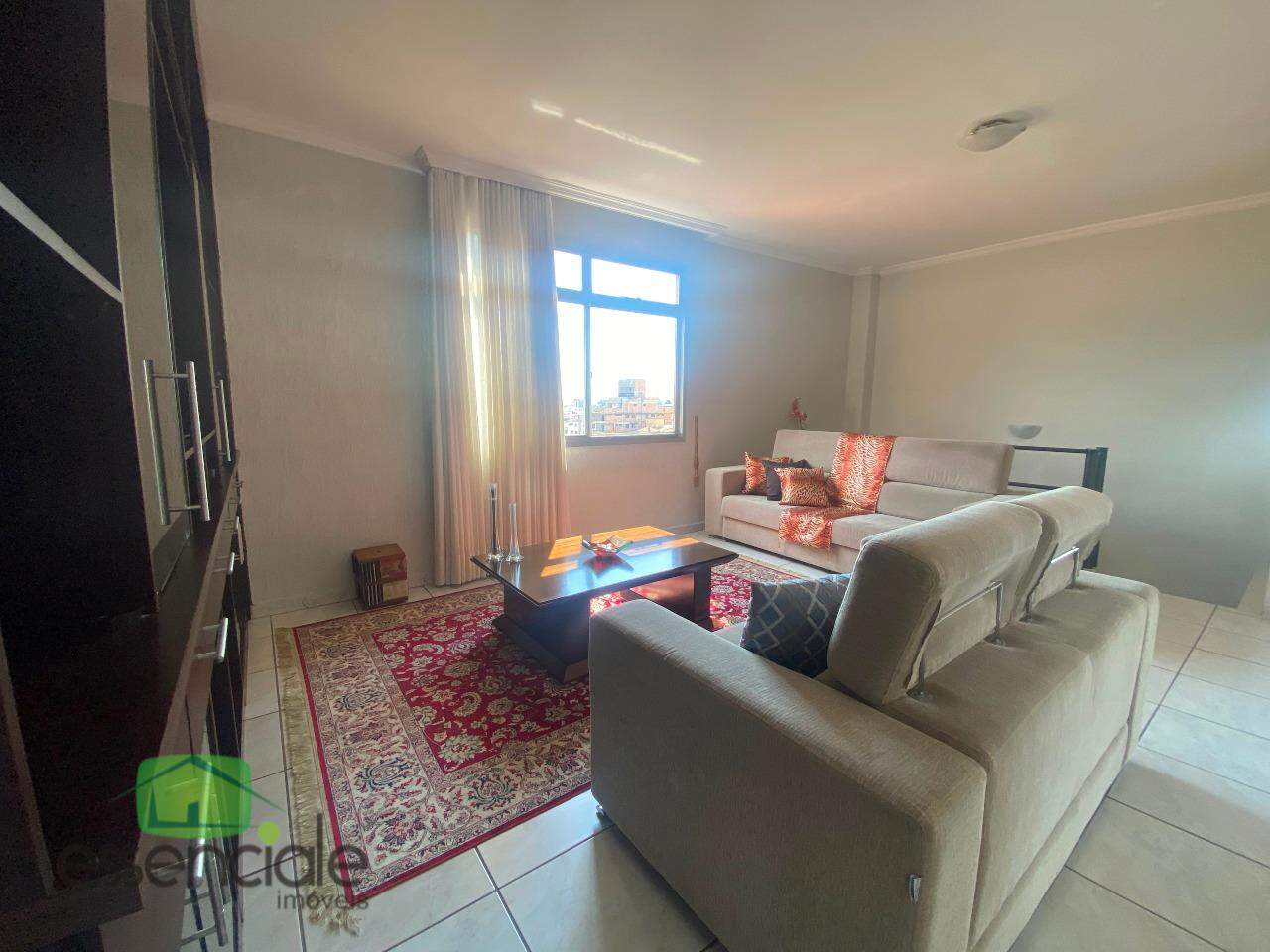 Cobertura, 3 quartos, 200 m² - Foto 20