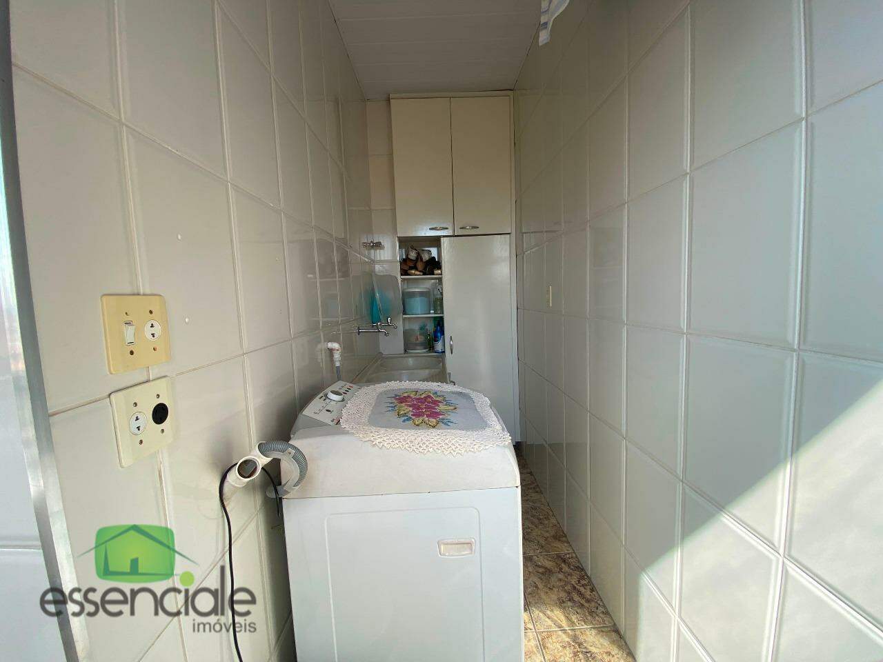 Cobertura, 3 quartos, 200 m² - Foto 24