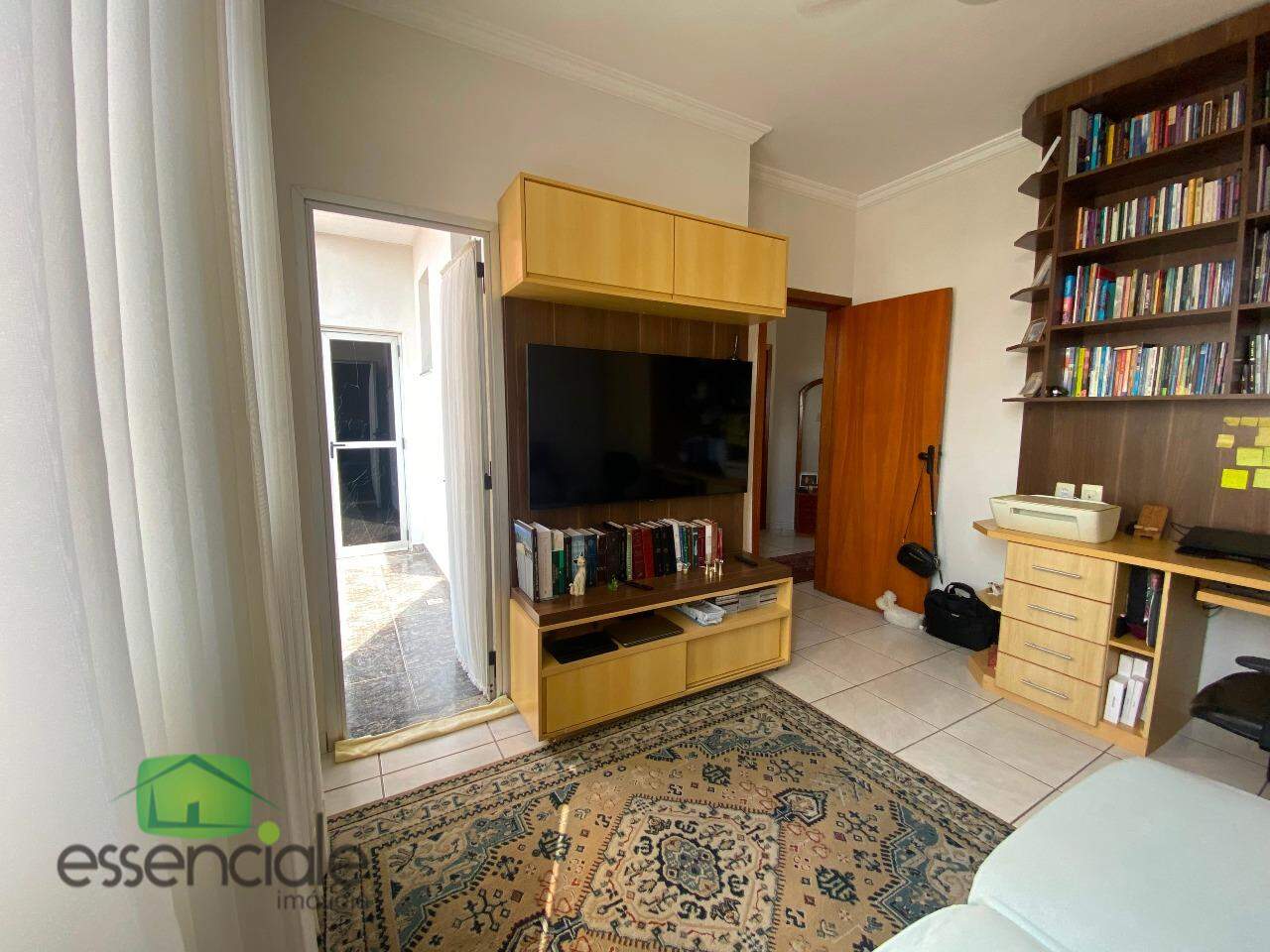 Cobertura, 3 quartos, 200 m² - Foto 13
