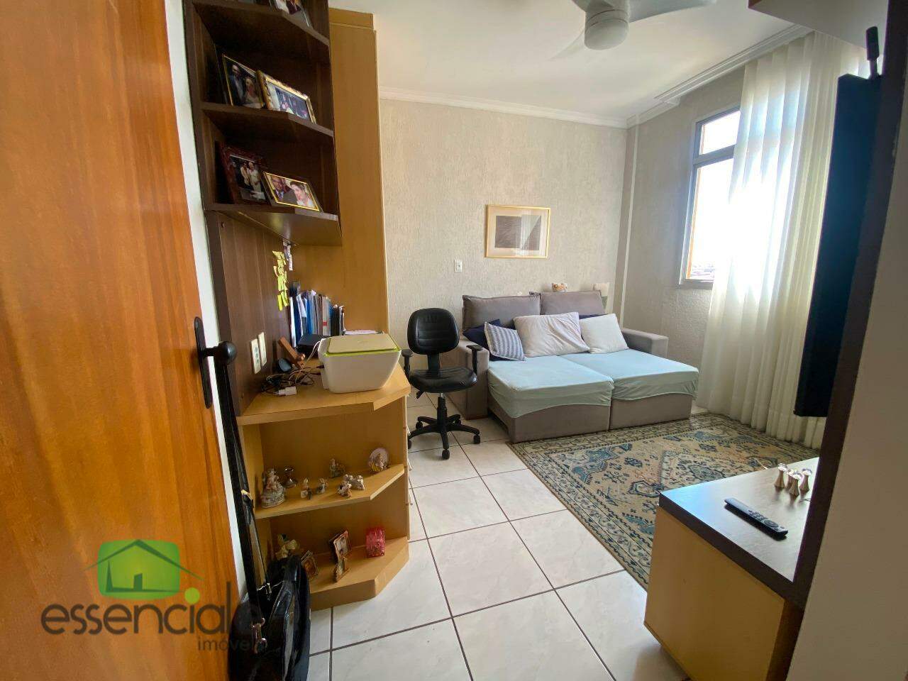 Cobertura, 3 quartos, 200 m² - Foto 12