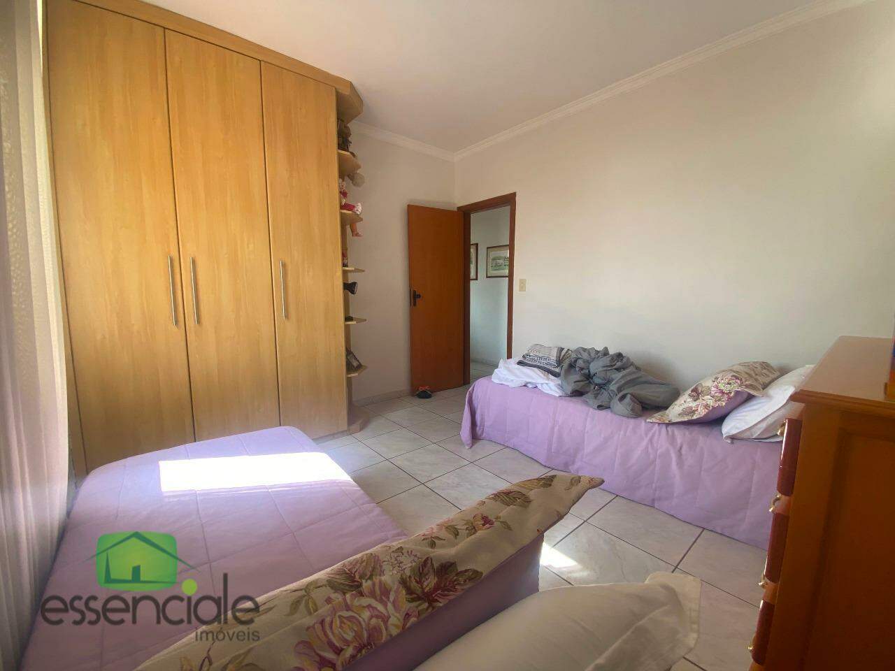 Cobertura, 3 quartos, 200 m² - Foto 16