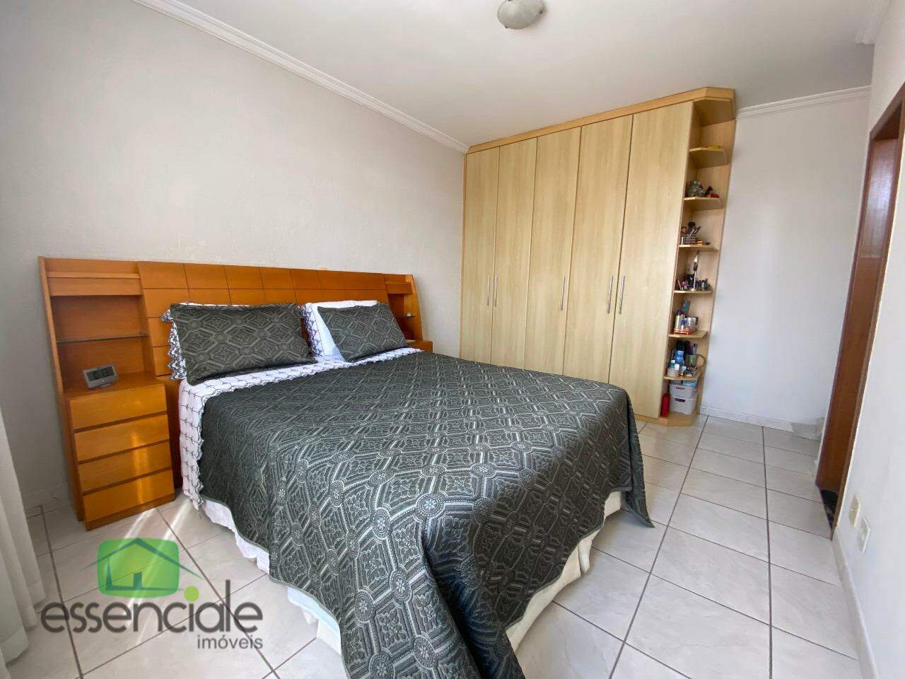 Cobertura, 3 quartos, 200 m² - Foto 7