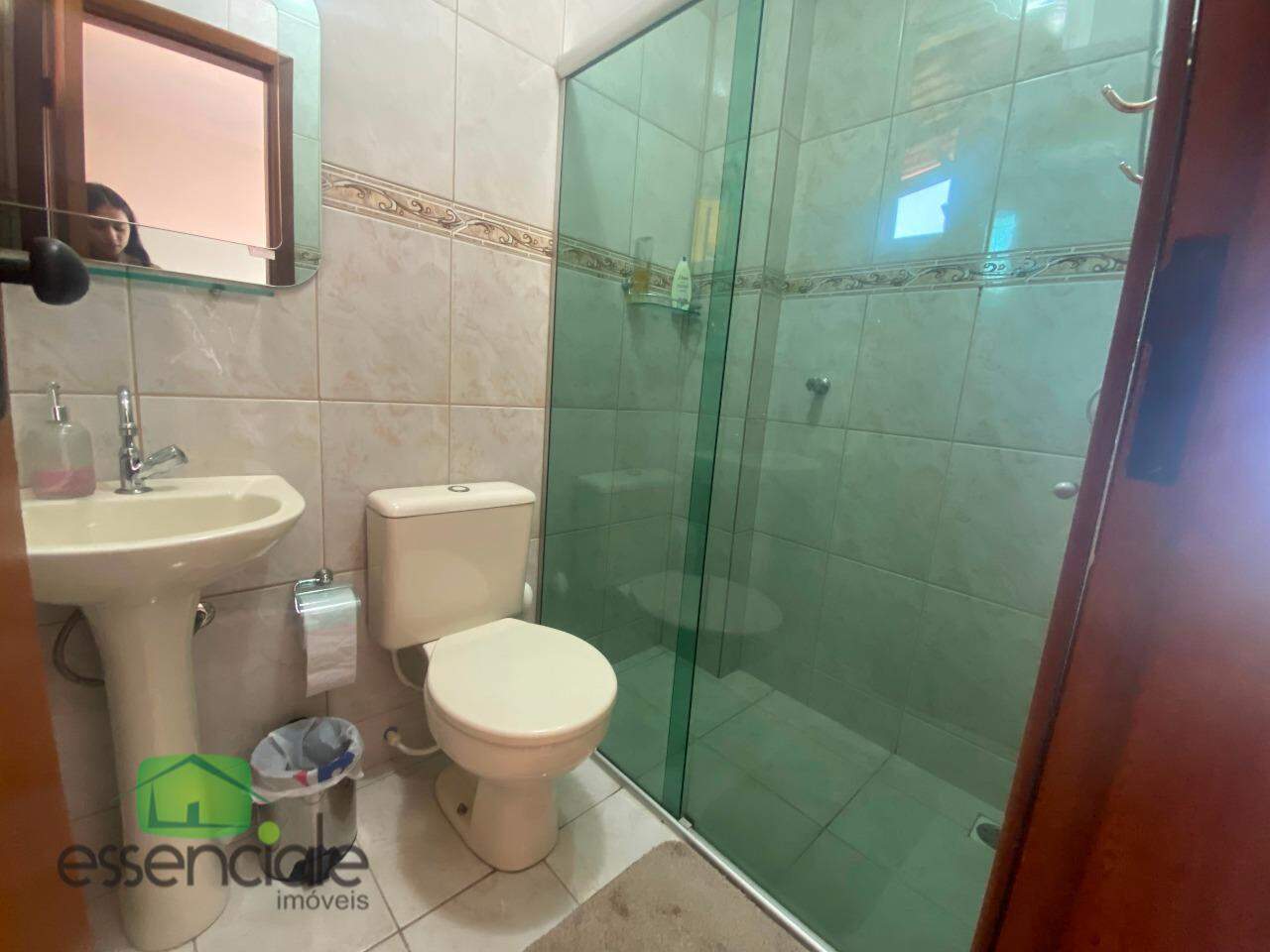 Cobertura, 3 quartos, 200 m² - Foto 9