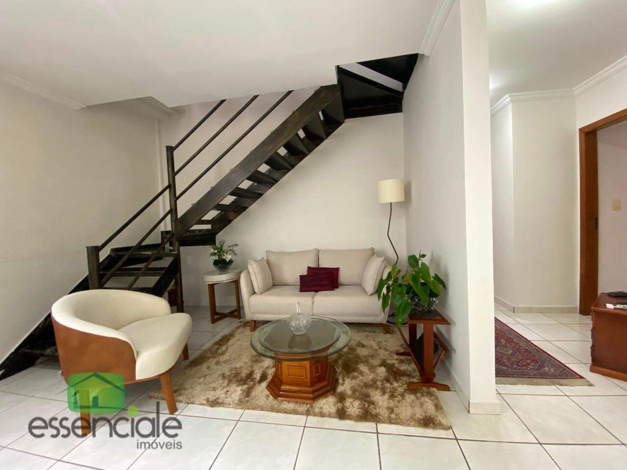 Cobertura, 3 quartos, 200 m² - Foto 3