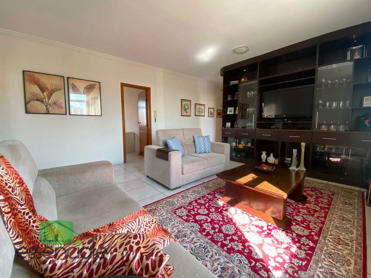 Cobertura, 3 quartos, 200 m² - Foto 19