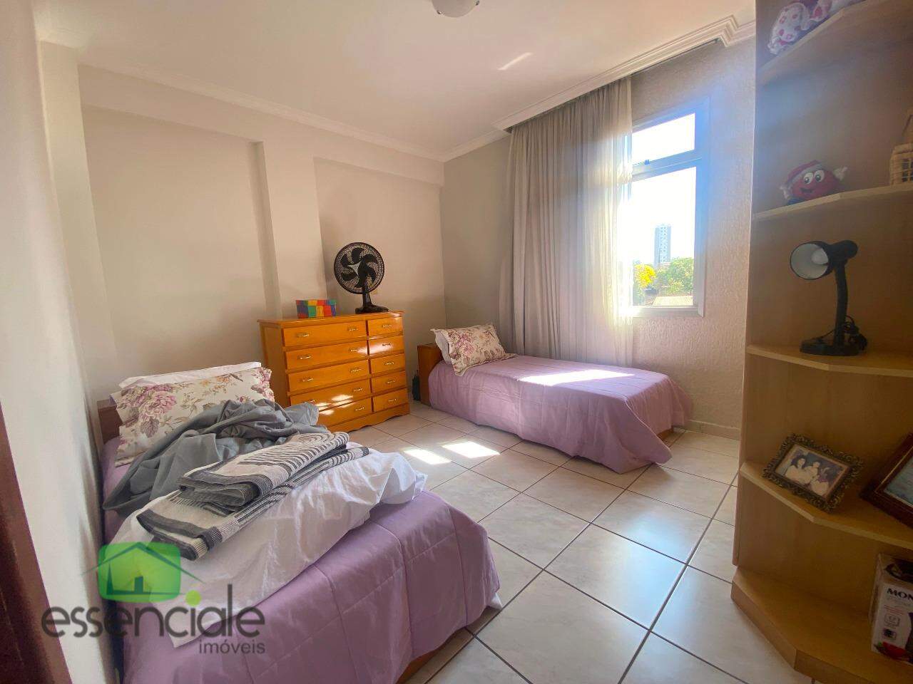 Cobertura, 3 quartos, 200 m² - Foto 17
