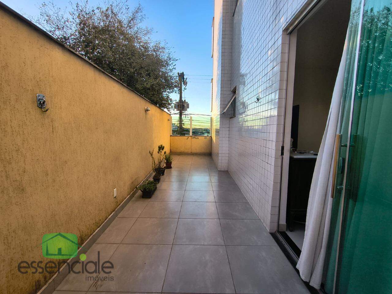 Apartamento, 3 quartos, 148 m² - Foto 12