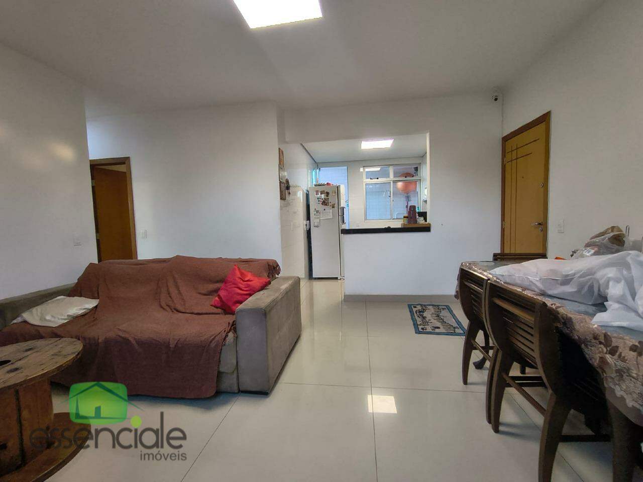 Apartamento, 3 quartos, 148 m² - Foto 4