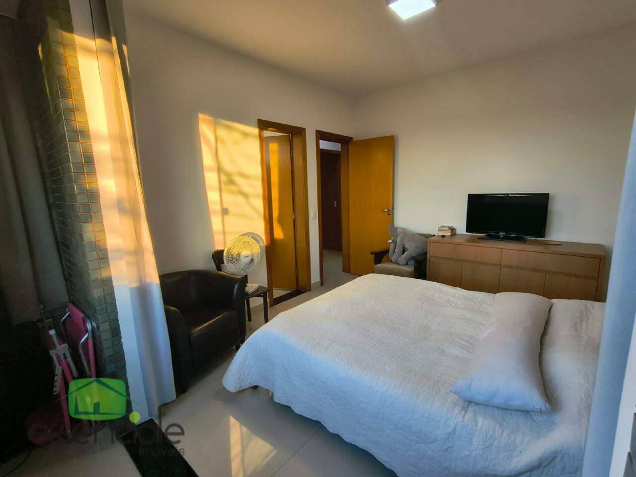 Apartamento, 3 quartos, 148 m² - Foto 24