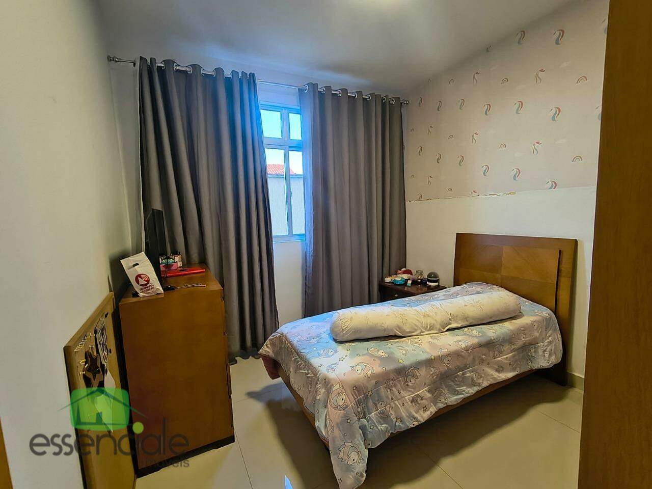 Apartamento, 3 quartos, 148 m² - Foto 15