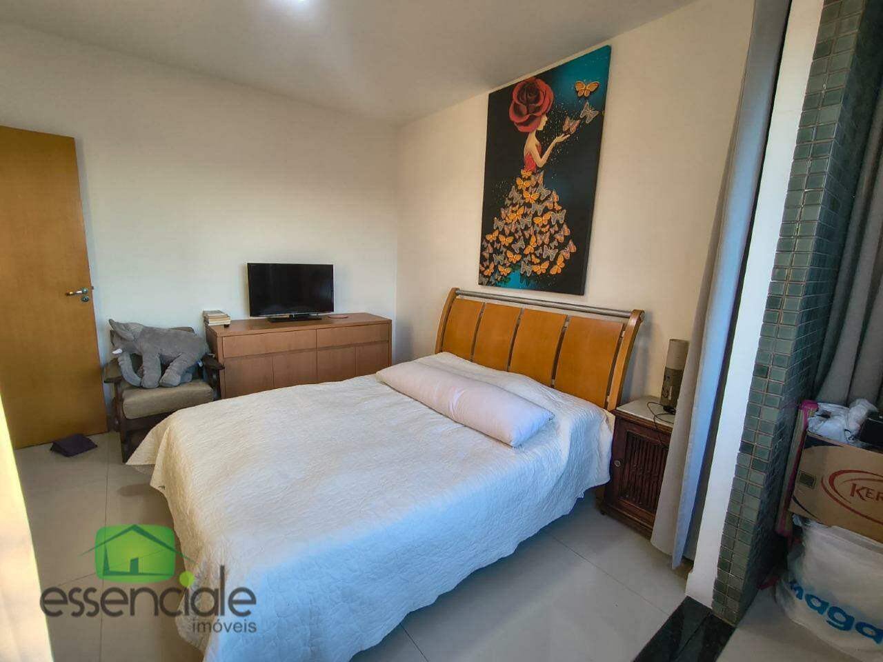 Apartamento, 3 quartos, 148 m² - Foto 25