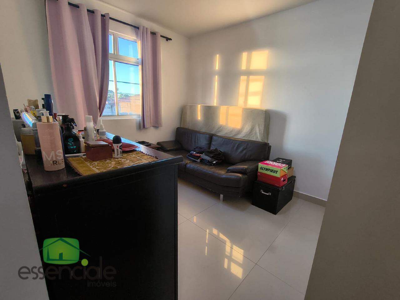 Apartamento, 3 quartos, 148 m² - Foto 19