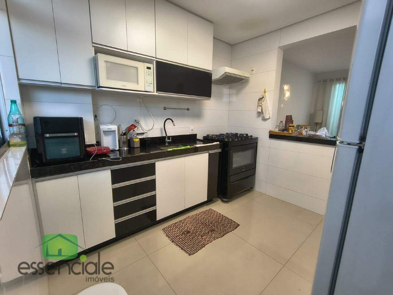 Apartamento, 3 quartos, 148 m² - Foto 8