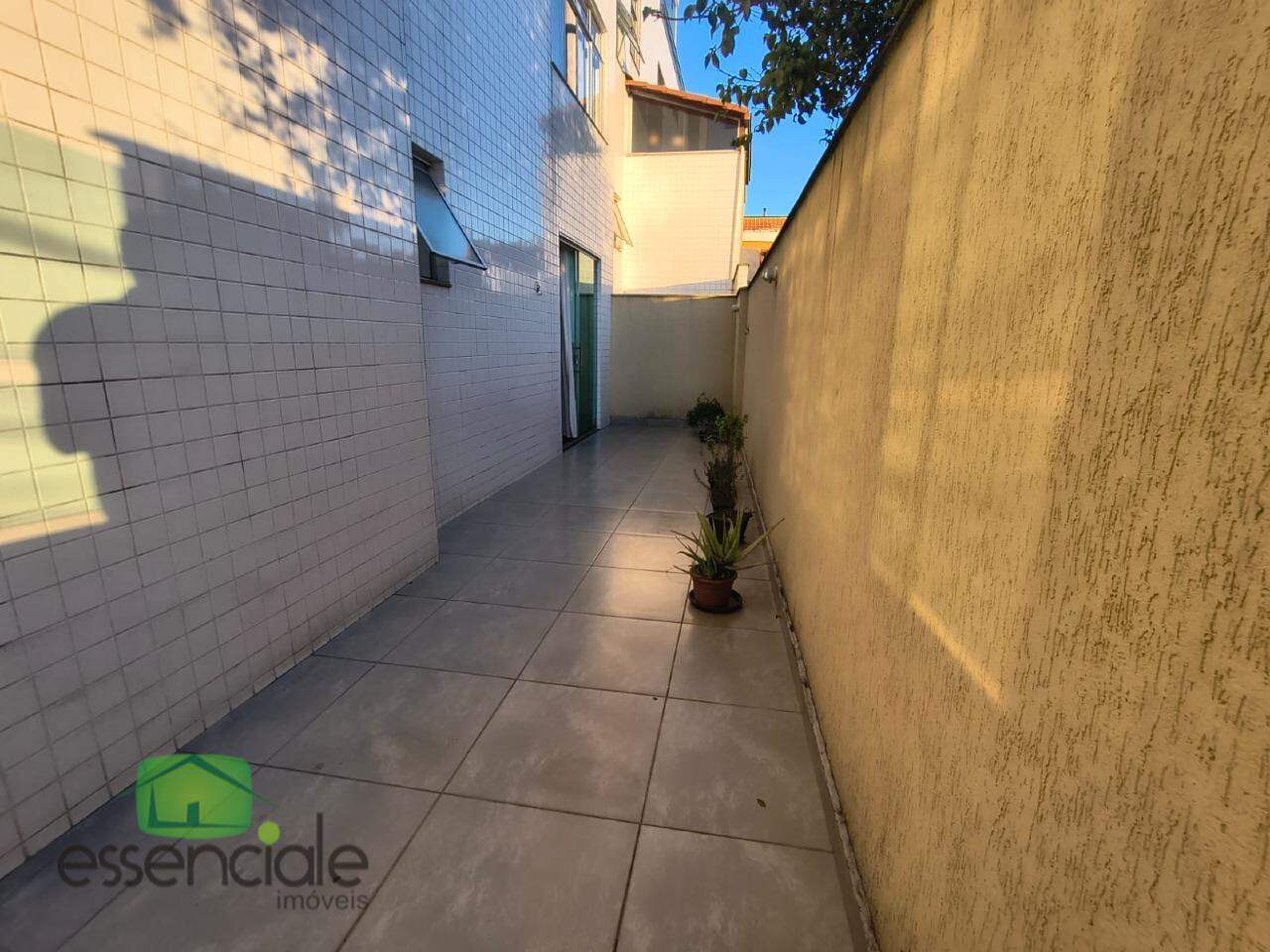 Apartamento, 3 quartos, 148 m² - Foto 13