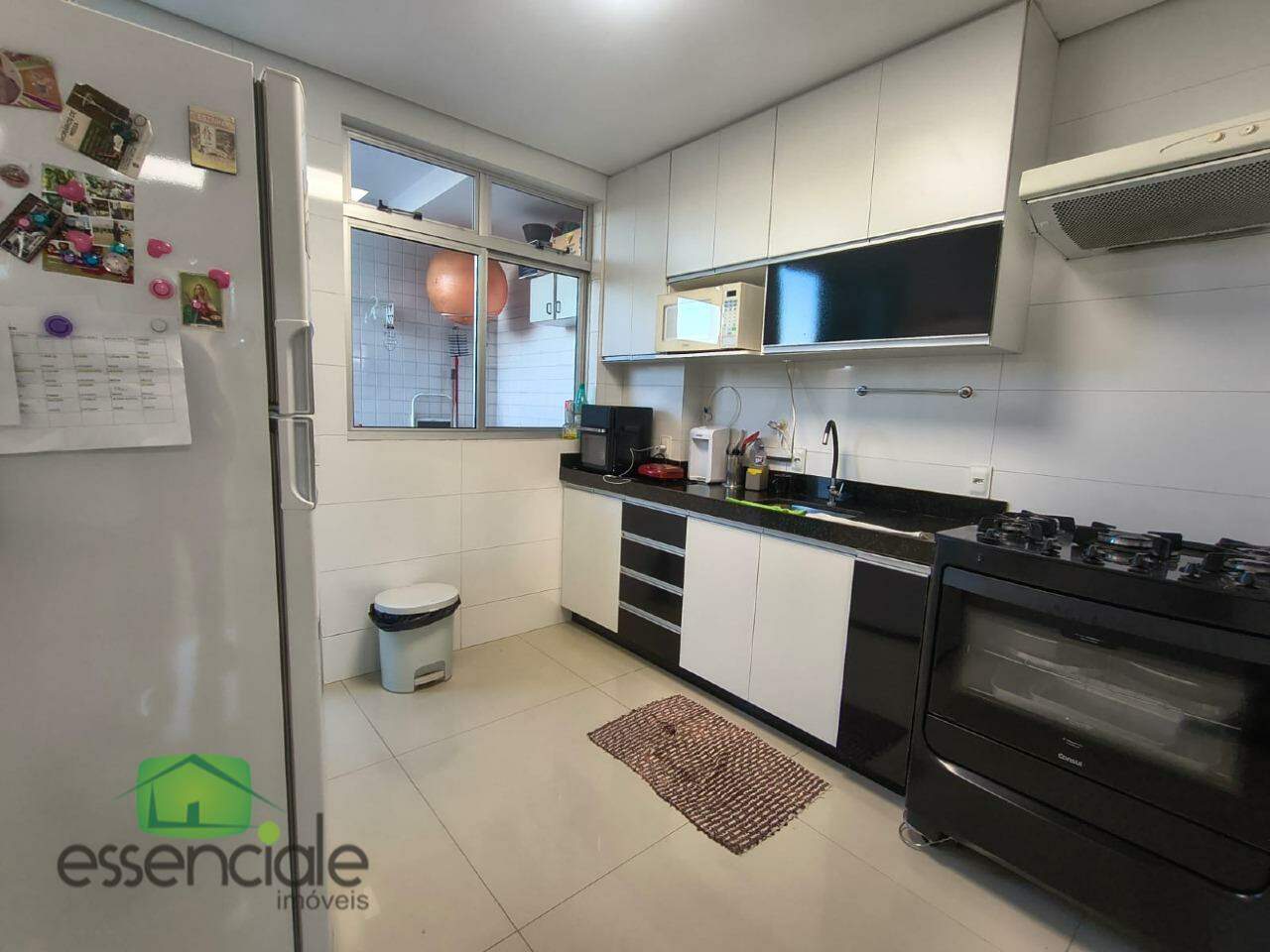 Apartamento, 3 quartos, 148 m² - Foto 7