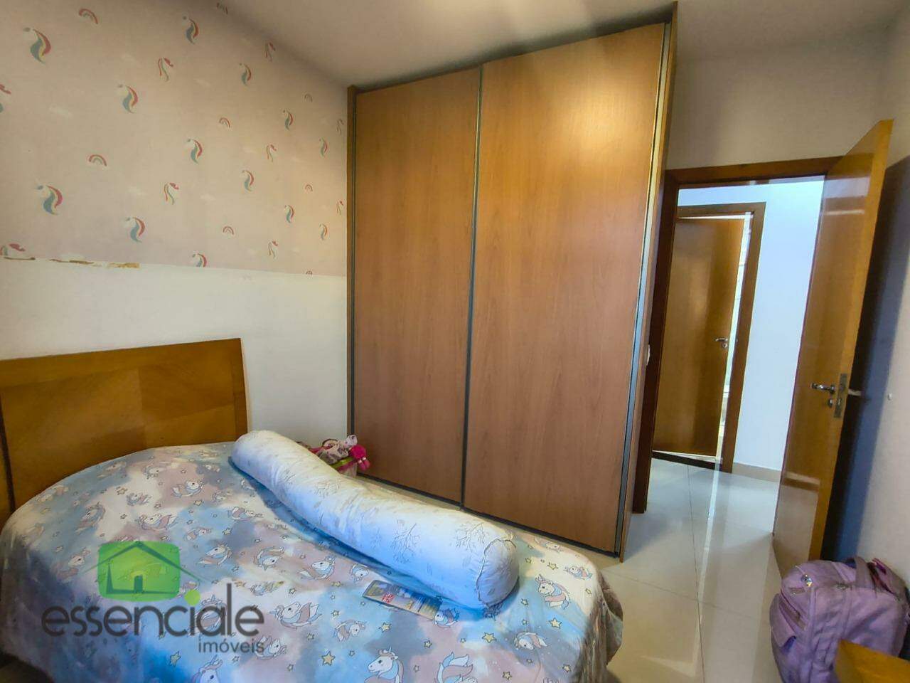 Apartamento, 3 quartos, 148 m² - Foto 17