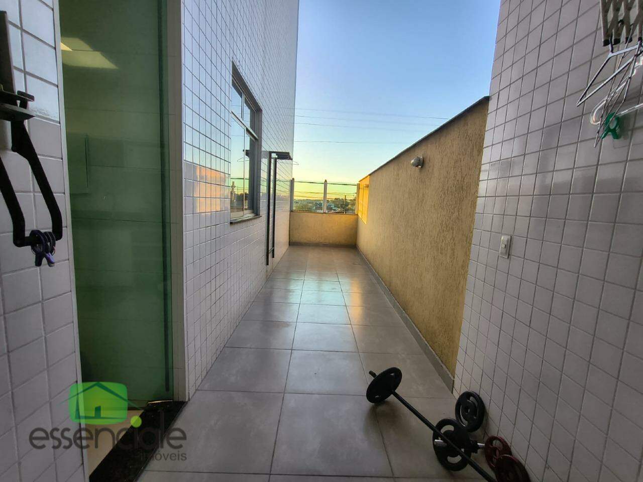 Apartamento, 3 quartos, 148 m² - Foto 10