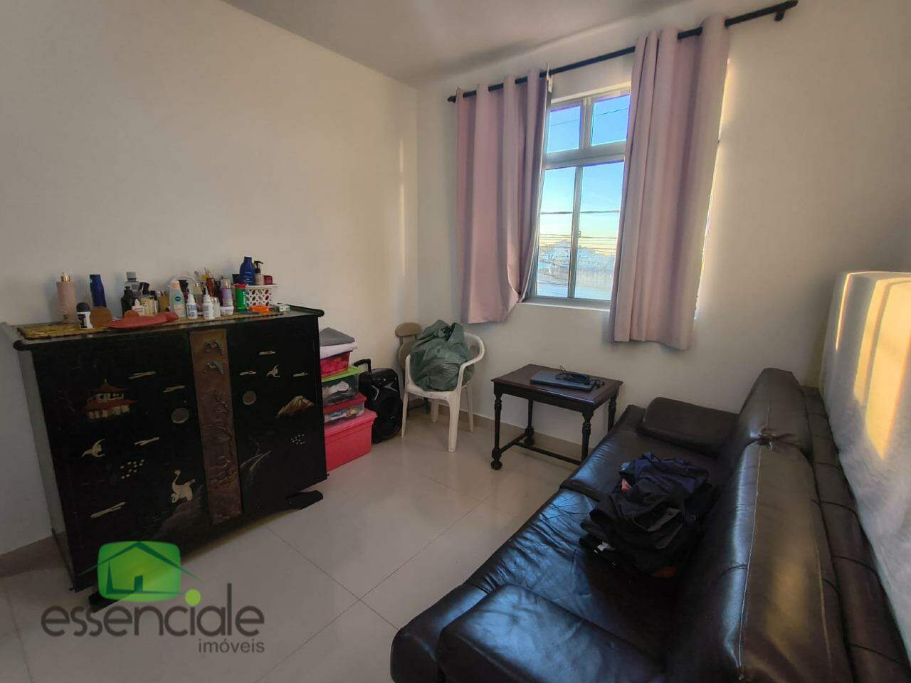 Apartamento, 3 quartos, 148 m² - Foto 20