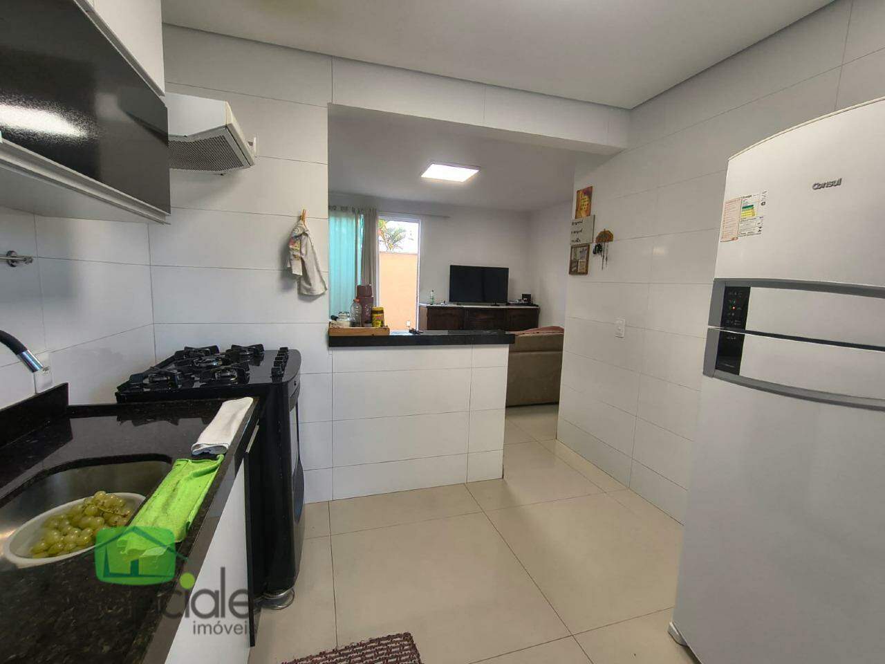 Apartamento, 3 quartos, 148 m² - Foto 6