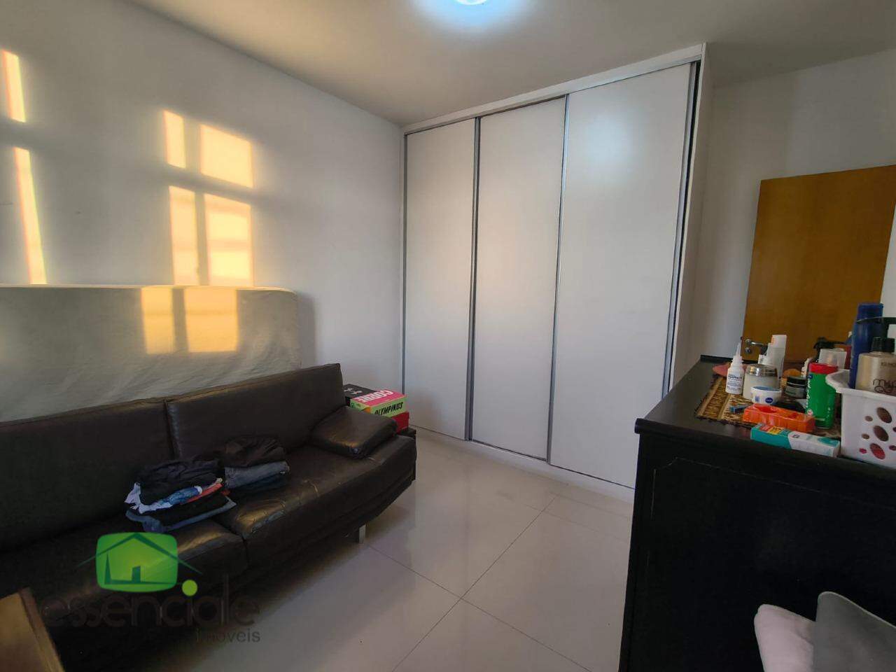 Apartamento, 3 quartos, 148 m² - Foto 21