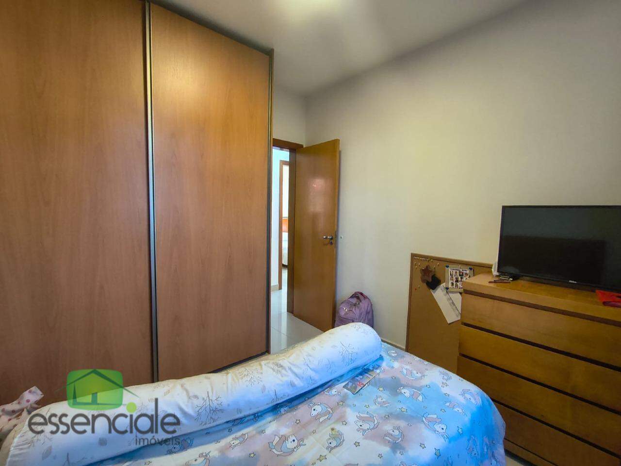 Apartamento, 3 quartos, 148 m² - Foto 18