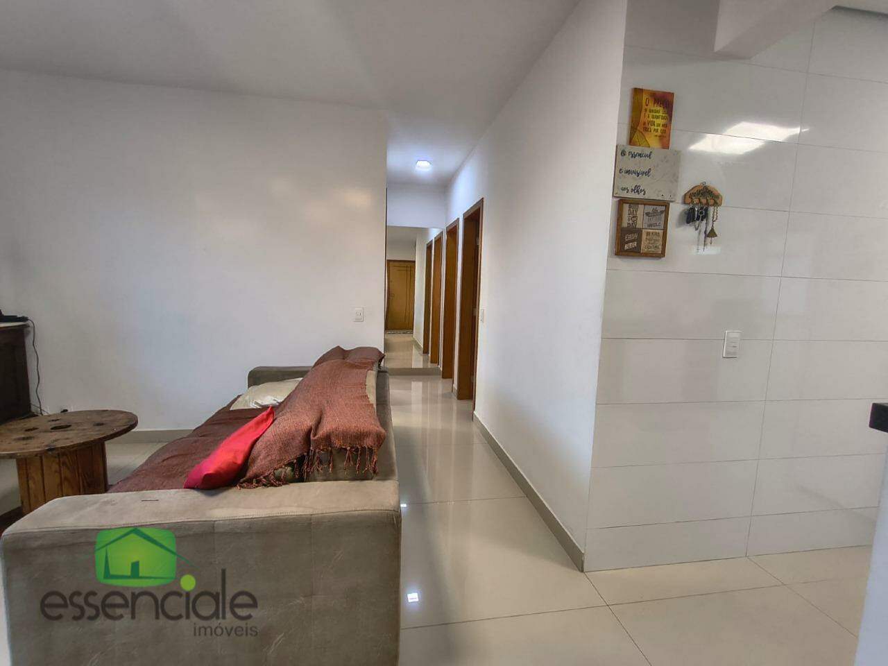 Apartamento, 3 quartos, 148 m² - Foto 5