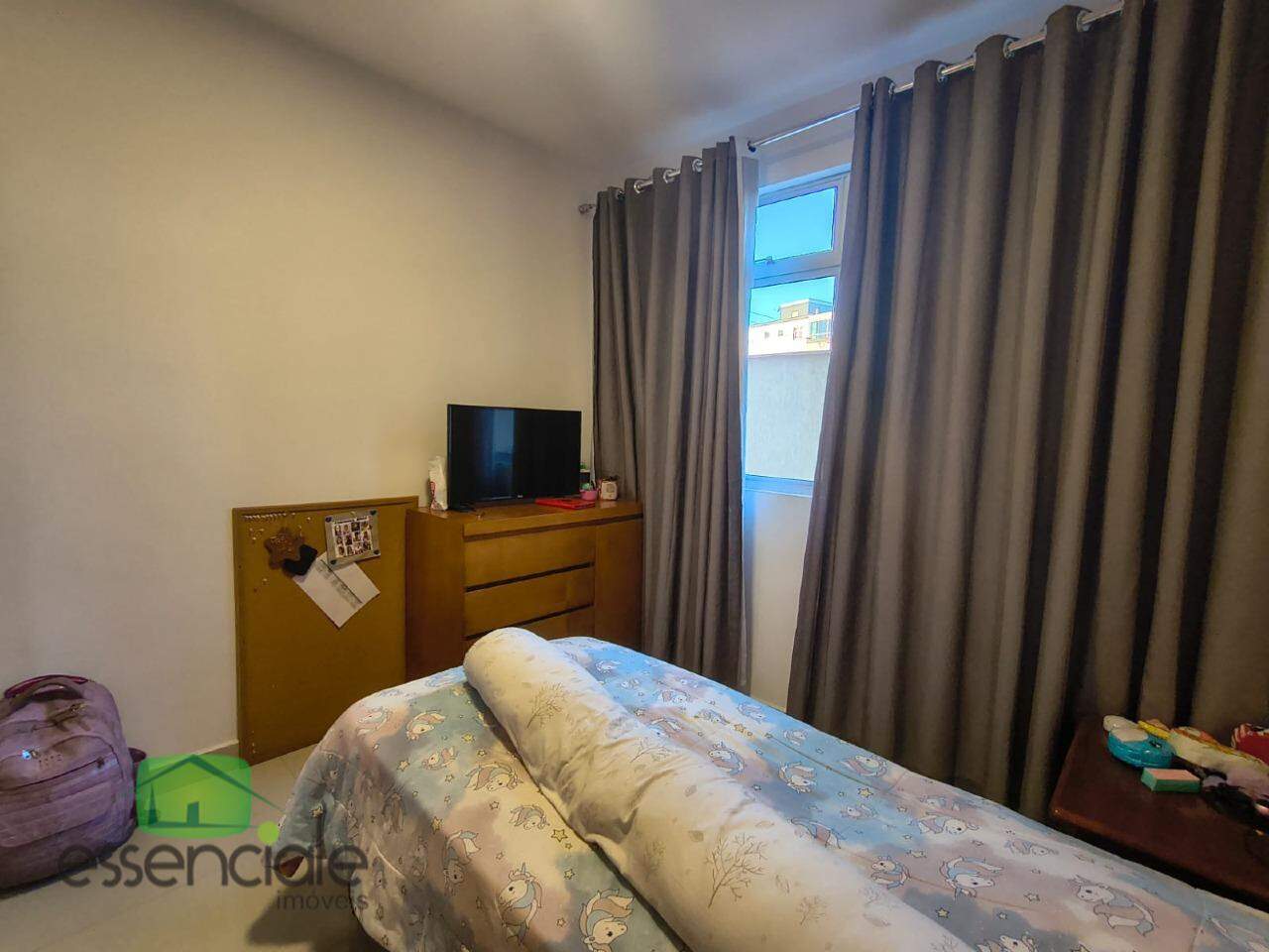 Apartamento, 3 quartos, 148 m² - Foto 16