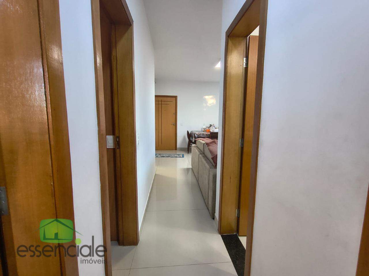 Apartamento, 3 quartos, 148 m² - Foto 14