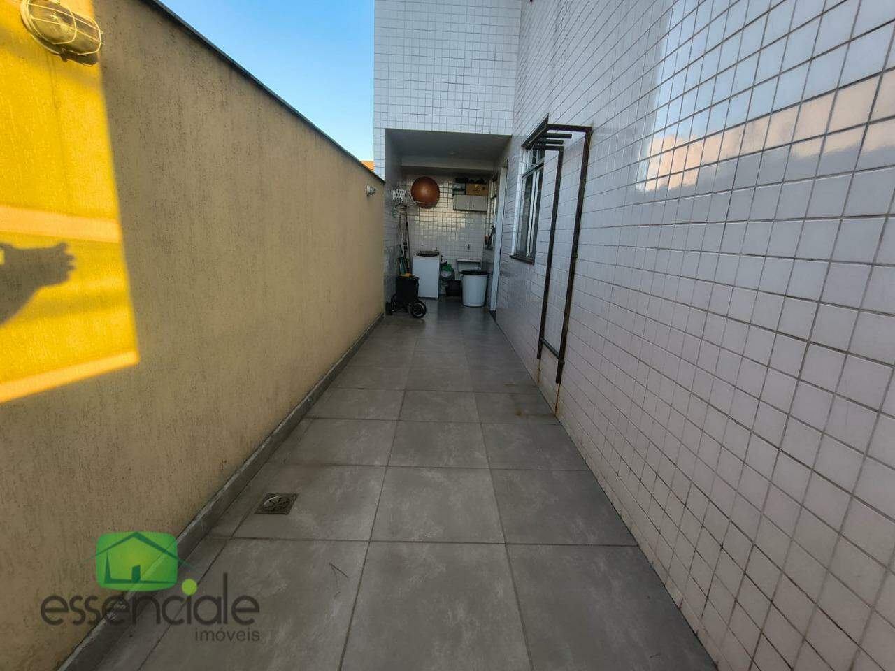 Apartamento, 3 quartos, 148 m² - Foto 11