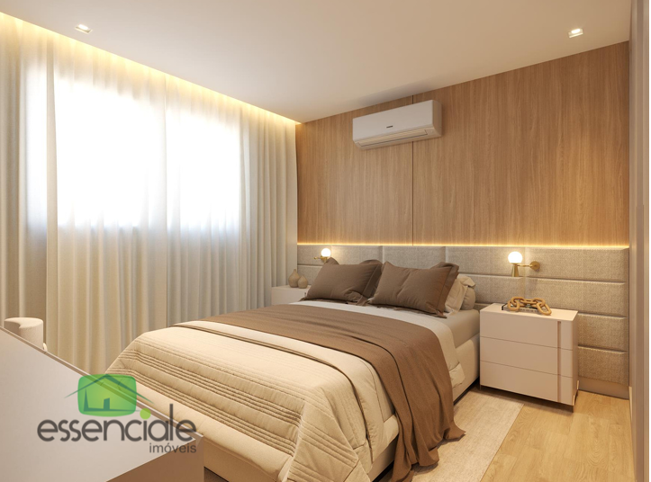 Apartamento, 3 quartos, 105 m² - Foto 17