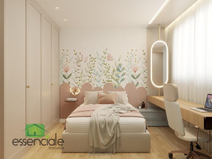 Apartamento, 3 quartos, 105 m² - Foto 15