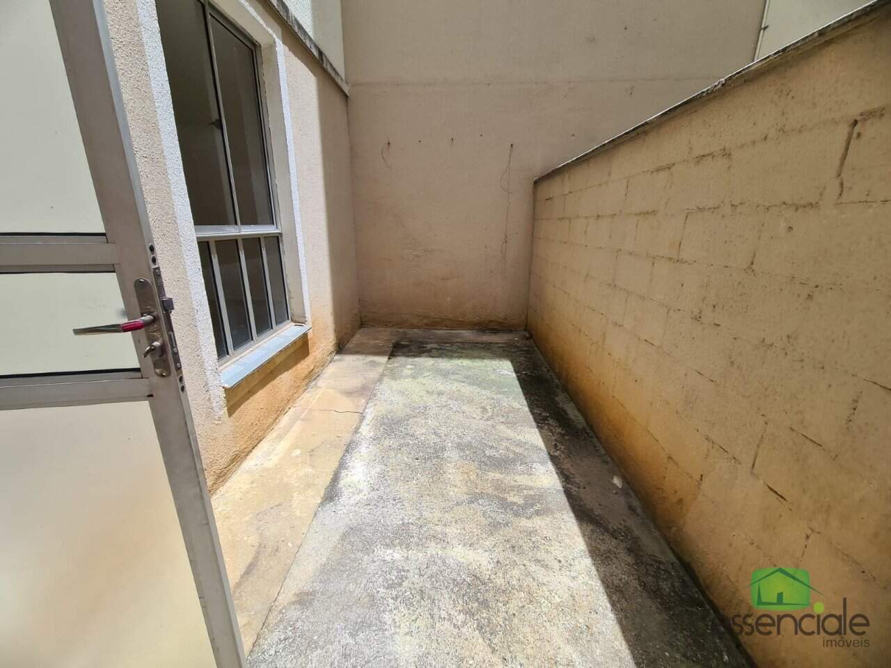 Apartamento, 2 quartos, 45 m² - Foto 18