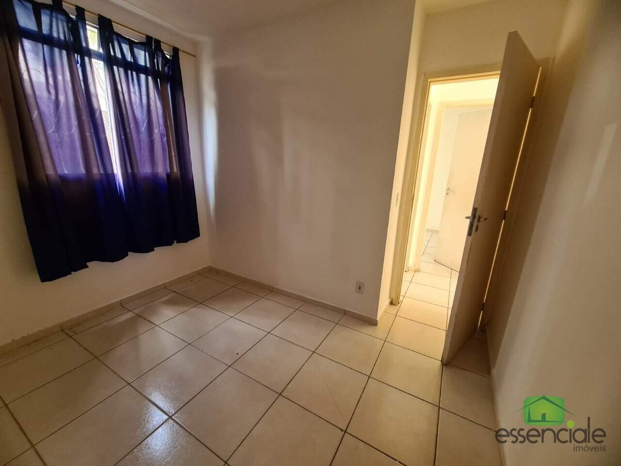 Apartamento, 2 quartos, 45 m² - Foto 8