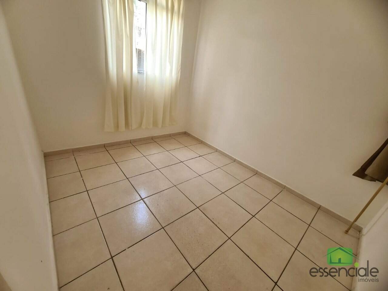 Apartamento, 2 quartos, 45 m² - Foto 7