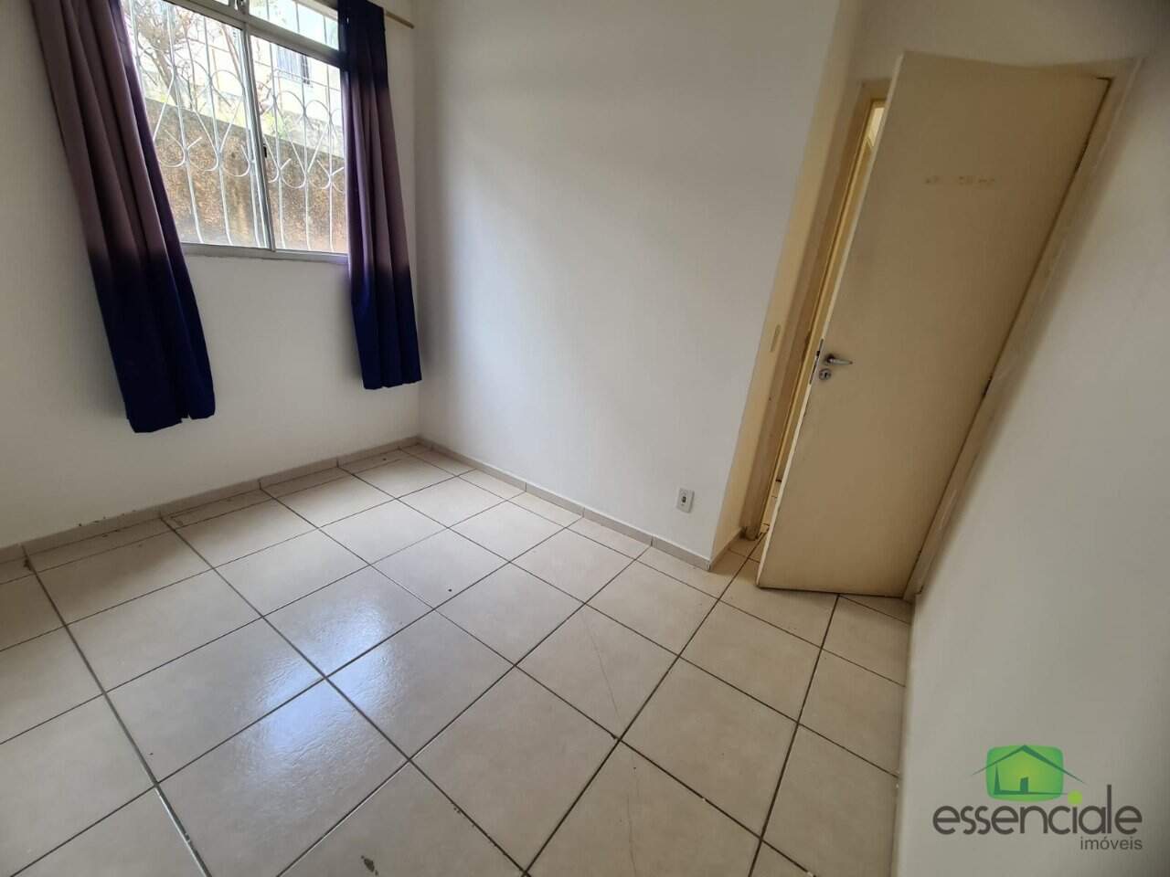 Apartamento, 2 quartos, 45 m² - Foto 10