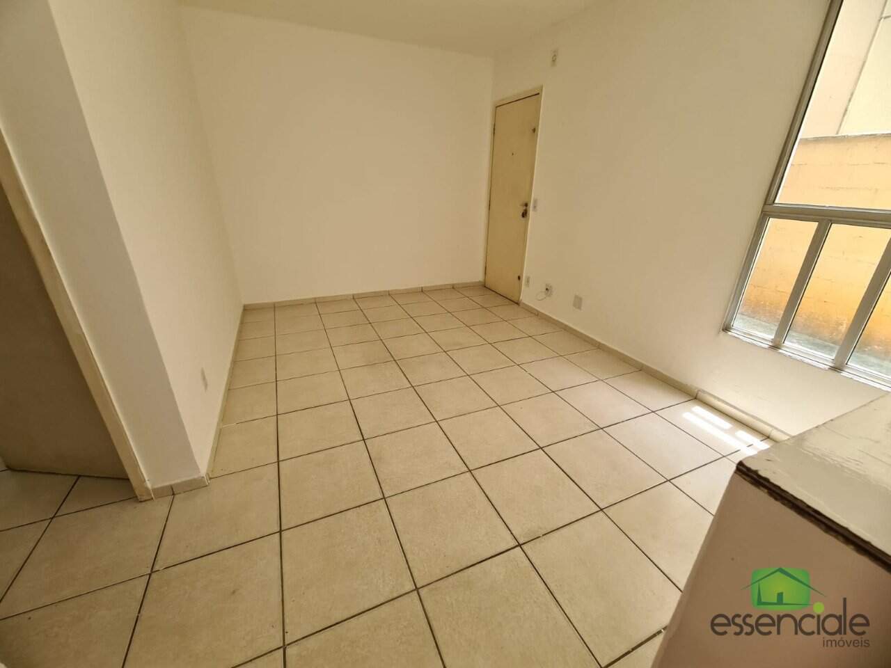 Apartamento, 2 quartos, 45 m² - Foto 4