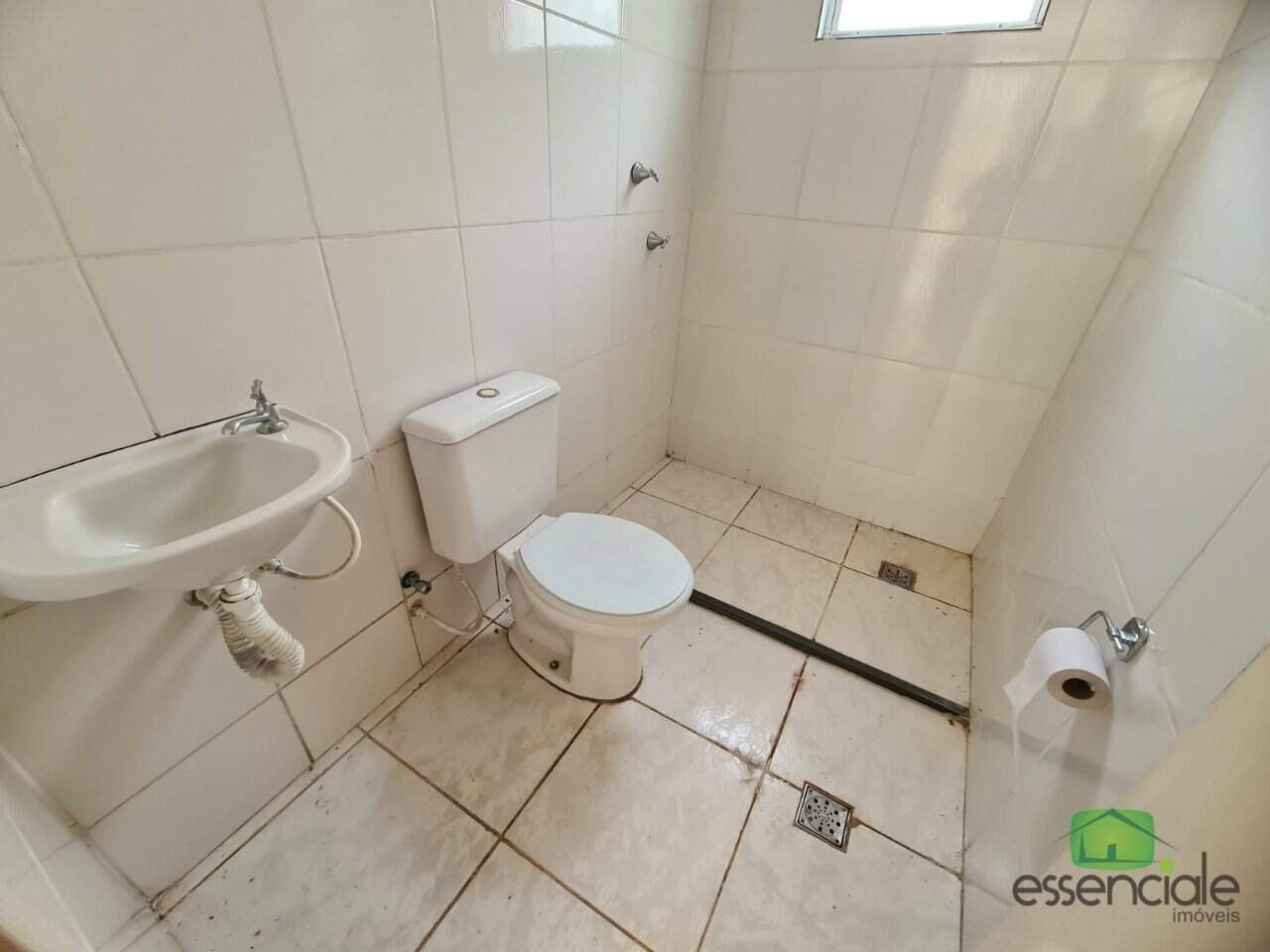 Apartamento, 2 quartos, 45 m² - Foto 11