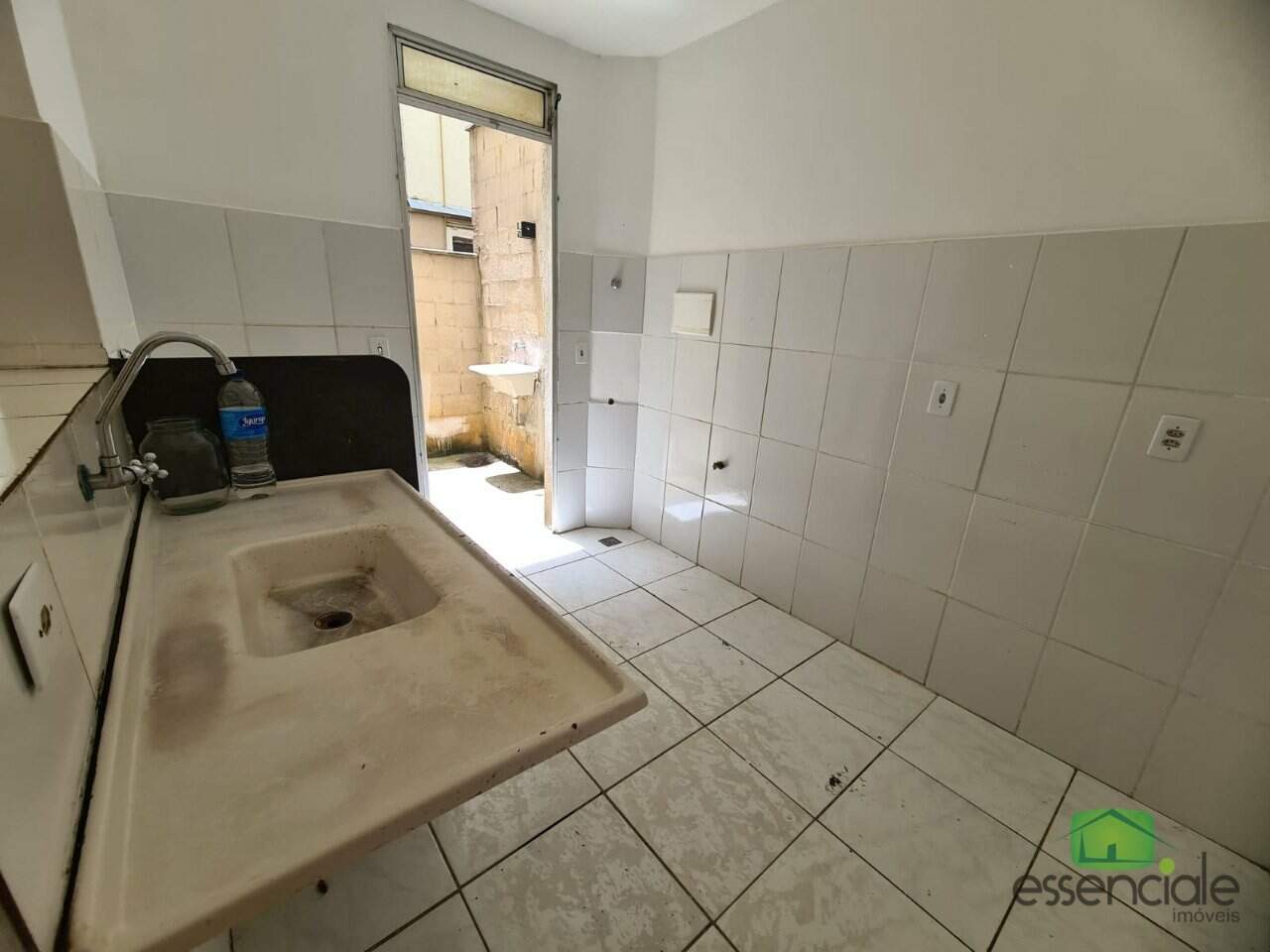Apartamento, 2 quartos, 45 m² - Foto 12