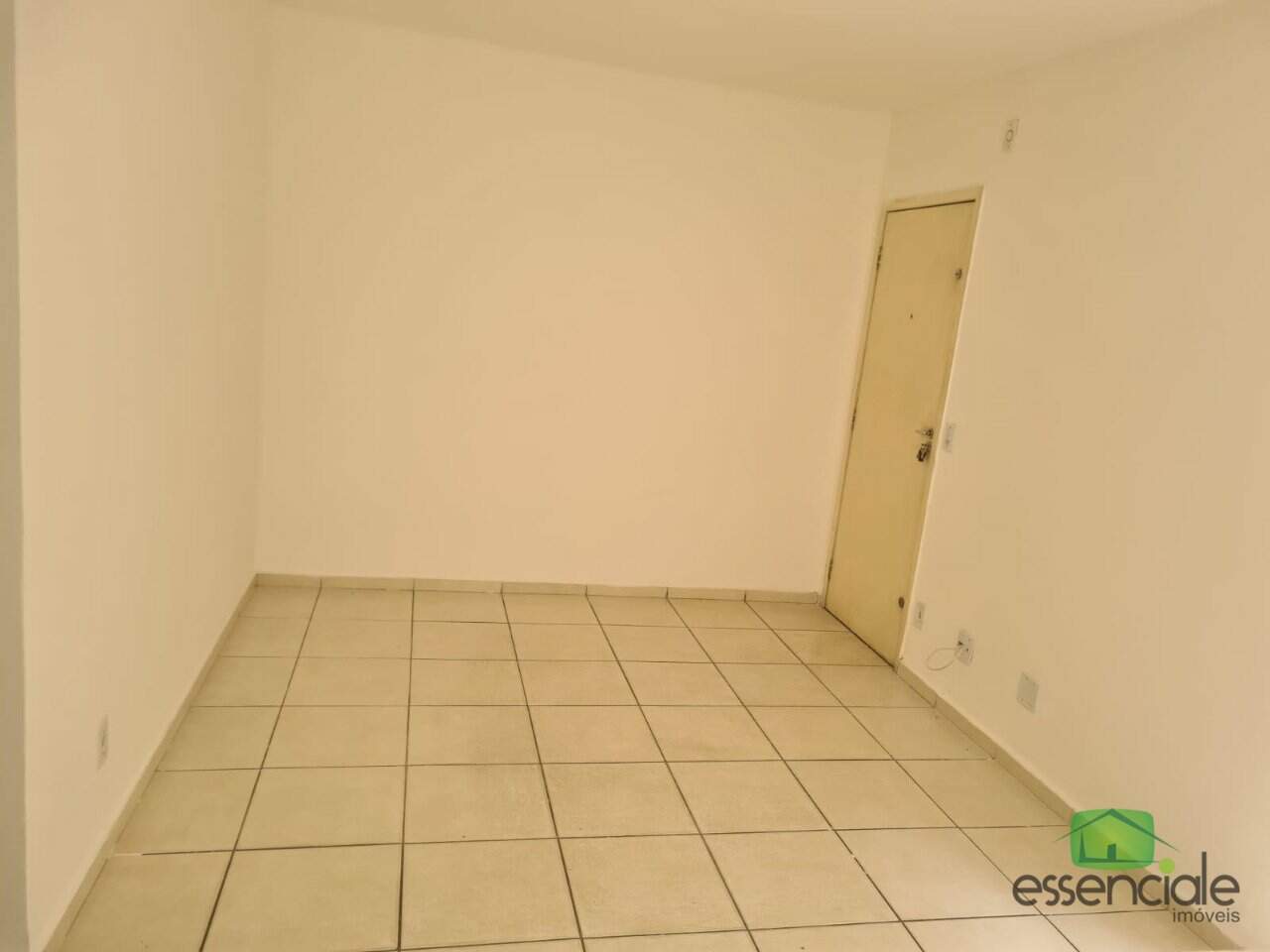 Apartamento, 2 quartos, 45 m² - Foto 6