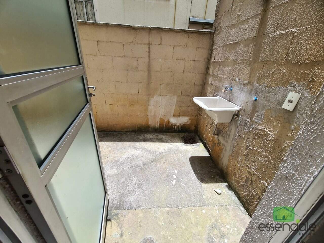 Apartamento, 2 quartos, 45 m² - Foto 15