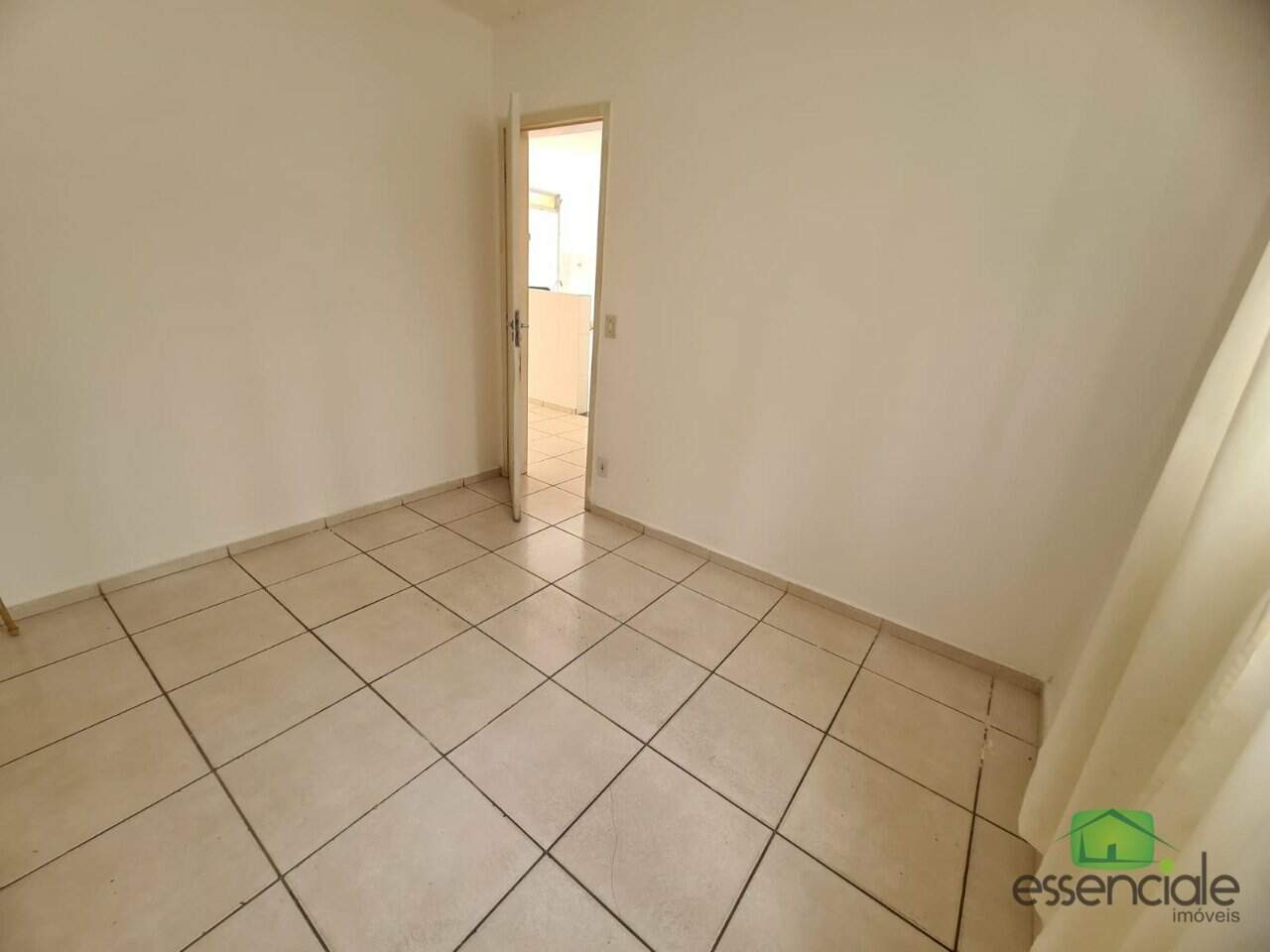 Apartamento, 2 quartos, 45 m² - Foto 5