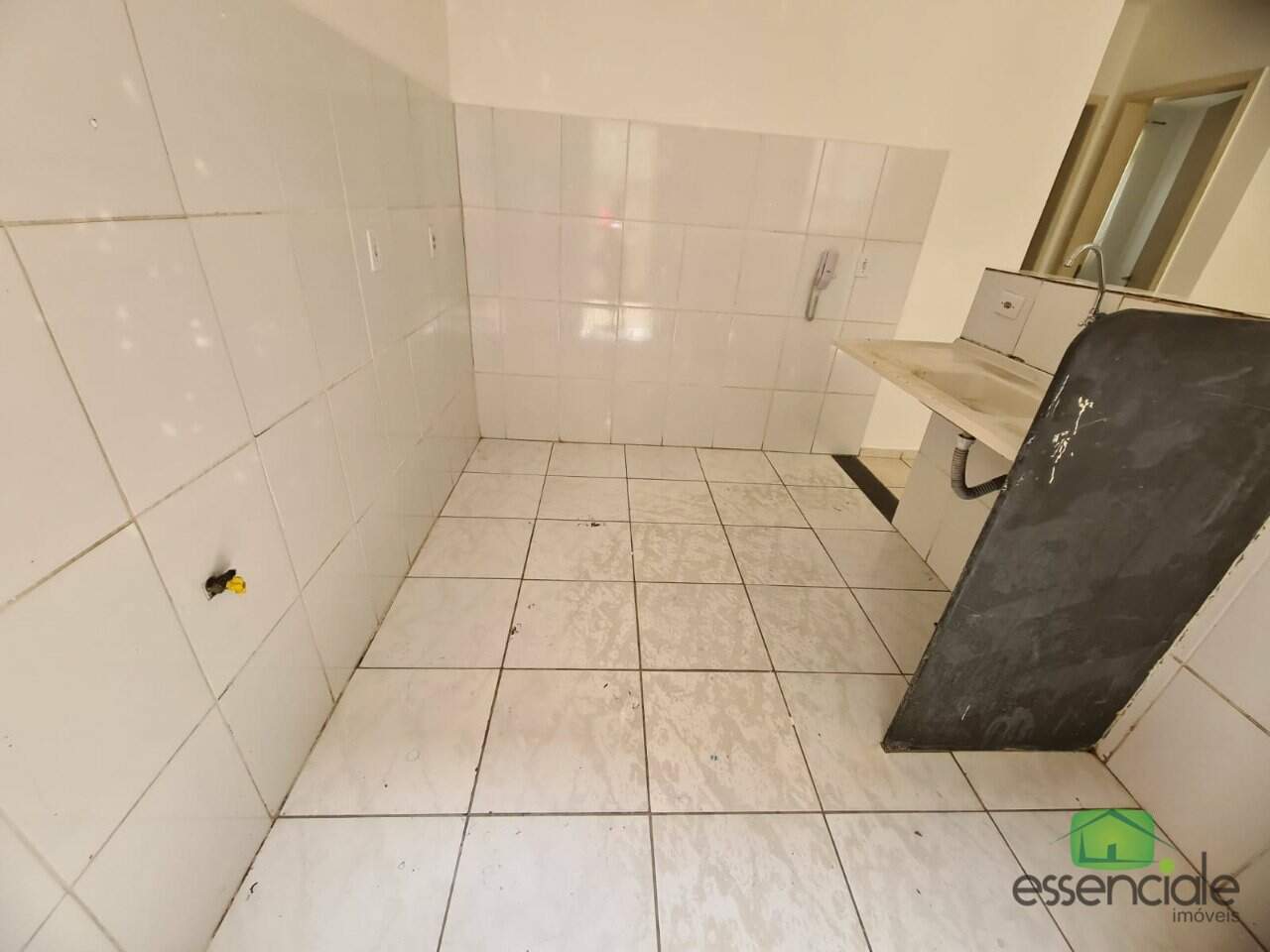 Apartamento, 2 quartos, 45 m² - Foto 13